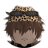 ImaoBrando