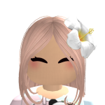 Jasmineheart99
