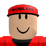 @progamer_isgood