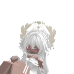 @Mochii_InPeru