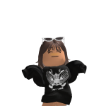 @Erwqlsm
