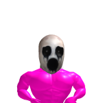 @luckq_lemonn