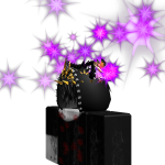 @Noob_290ProGamer