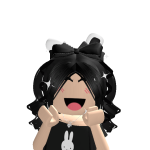 @v1ctmm