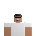 @Adrian250m