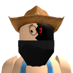 @mrdabs13