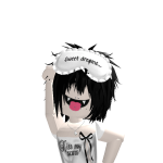 @CryingRn_0