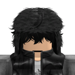 @AdvxntEros