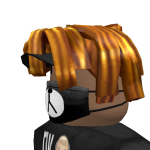 @death_gameryt500