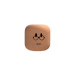 @Bacon_leader760