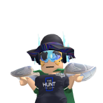 @TheTechGamerRoblox