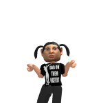 @funnehcakechacha