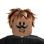 @arneNSS