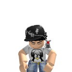 @L8Gamer123456