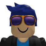 TimiGoat_6