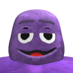 @feadboy45