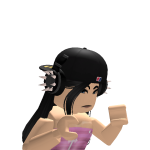 @Xnedasx3