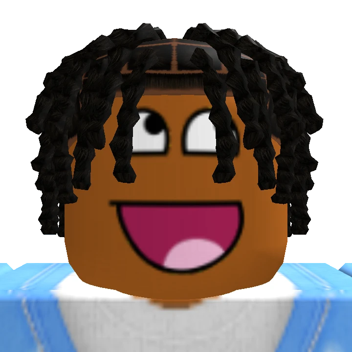 Maspro250's avatar