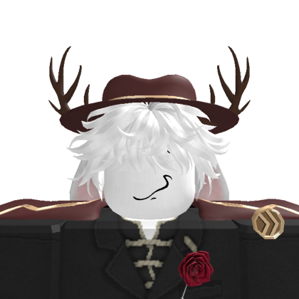 Ralapalase