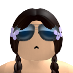 @ChampionJupiter
