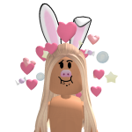 @fIxwer_ii