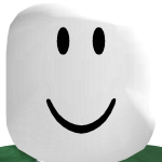 bachancc66