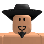 @JamesDAngelis