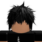 @curemurda