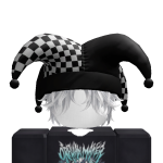 @syaisroblox