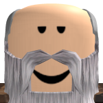 @fl4shyman