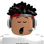 @jjtwinmossgod