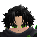 @Nexus_only9
