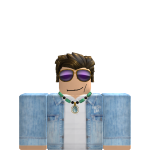 Derpyking_68
