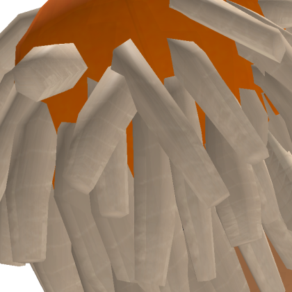 noteth9ns