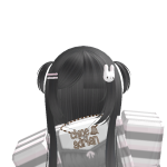 @iIovecats32892427