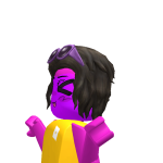 @dkdkdhsidi