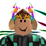 @TheMasterNoobDev
