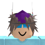 @xvummi