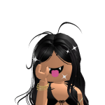 @pugannie