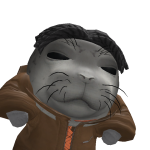 BYGBENI