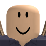 @danut123456danut