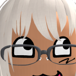 @Nxnex_kunii
