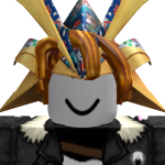 @FreeBloxFruits_Dev