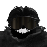 @EightTimxsDied