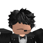 @anqikzo