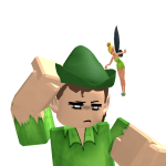 @nellumuscat
