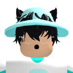 @Lifestlye_Roblox