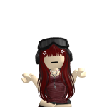 @steveizzy