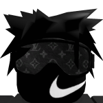 Pies_pazdanaCR7