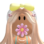 @floralhrrt